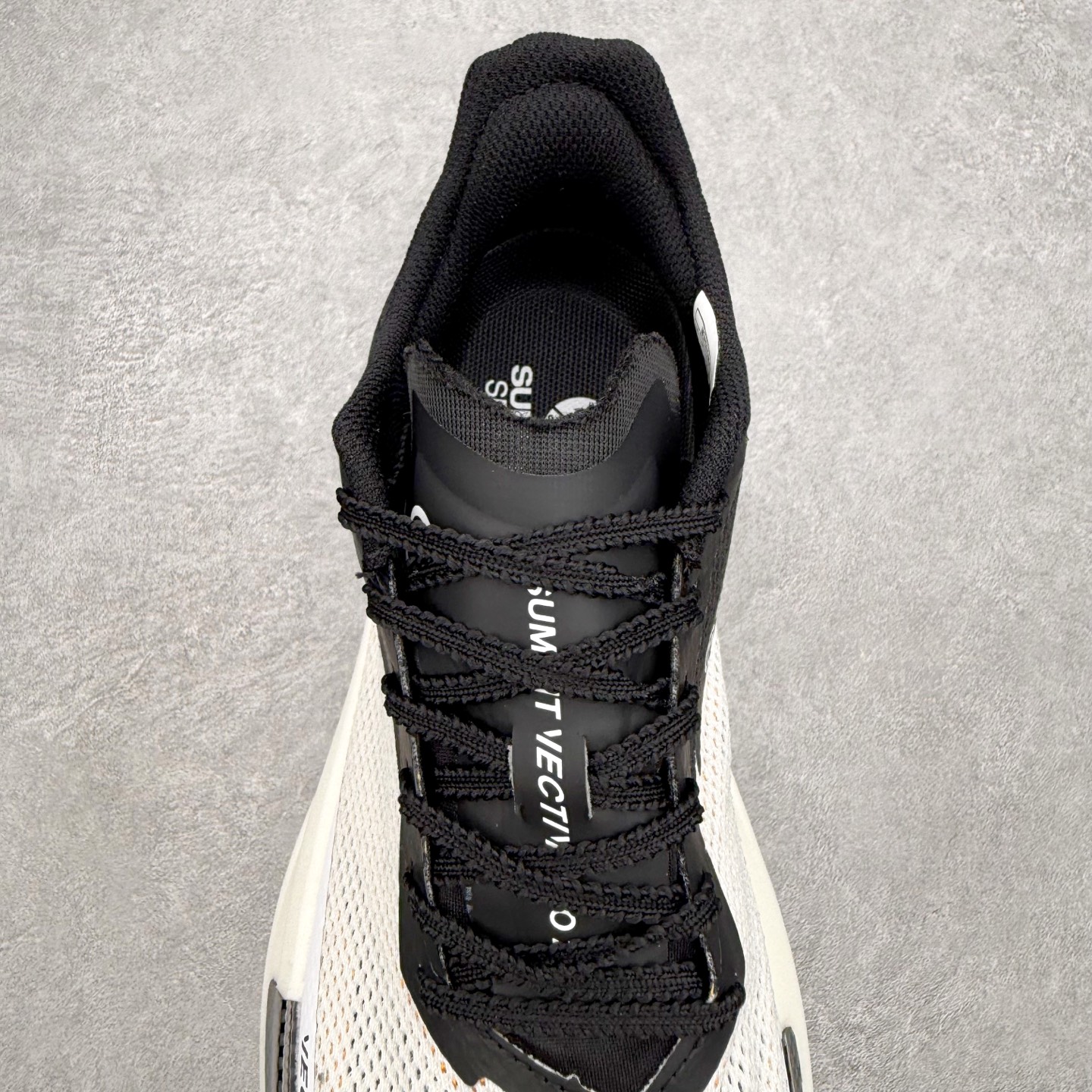北面THE NORTH FACE Offtrail Versa 时尚舒适 减震耐磨 低帮徒步鞋 广东大厂