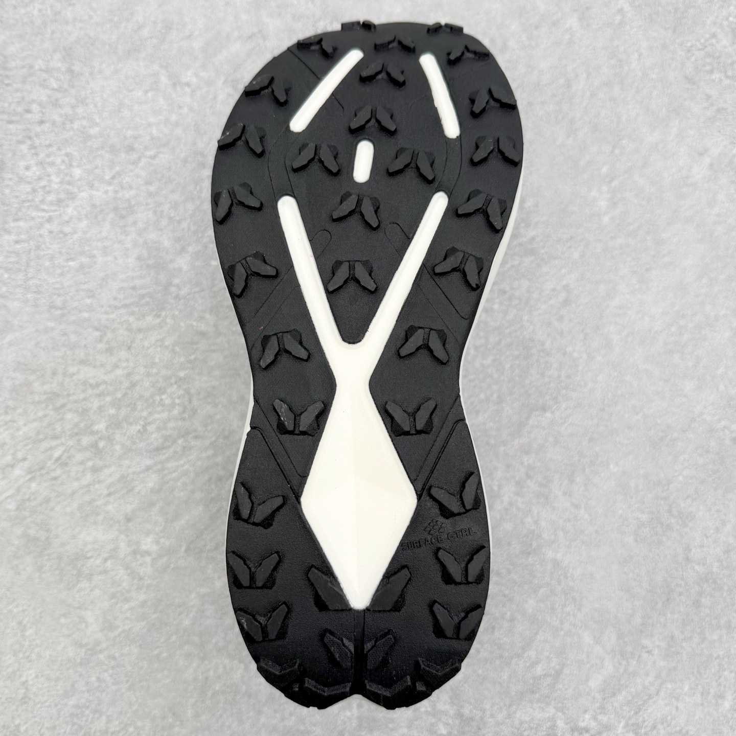 北面THE NORTH FACE Offtrail Versa 时尚舒适 减震耐磨 低帮徒步鞋 广东大厂