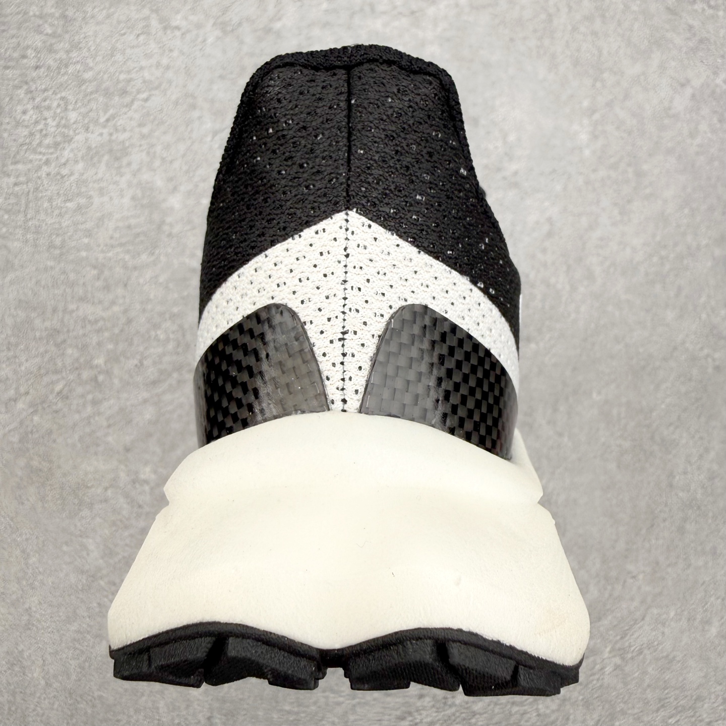 北面THE NORTH FACE Offtrail Versa 时尚舒适 减震耐磨 低帮徒步鞋 广东大厂