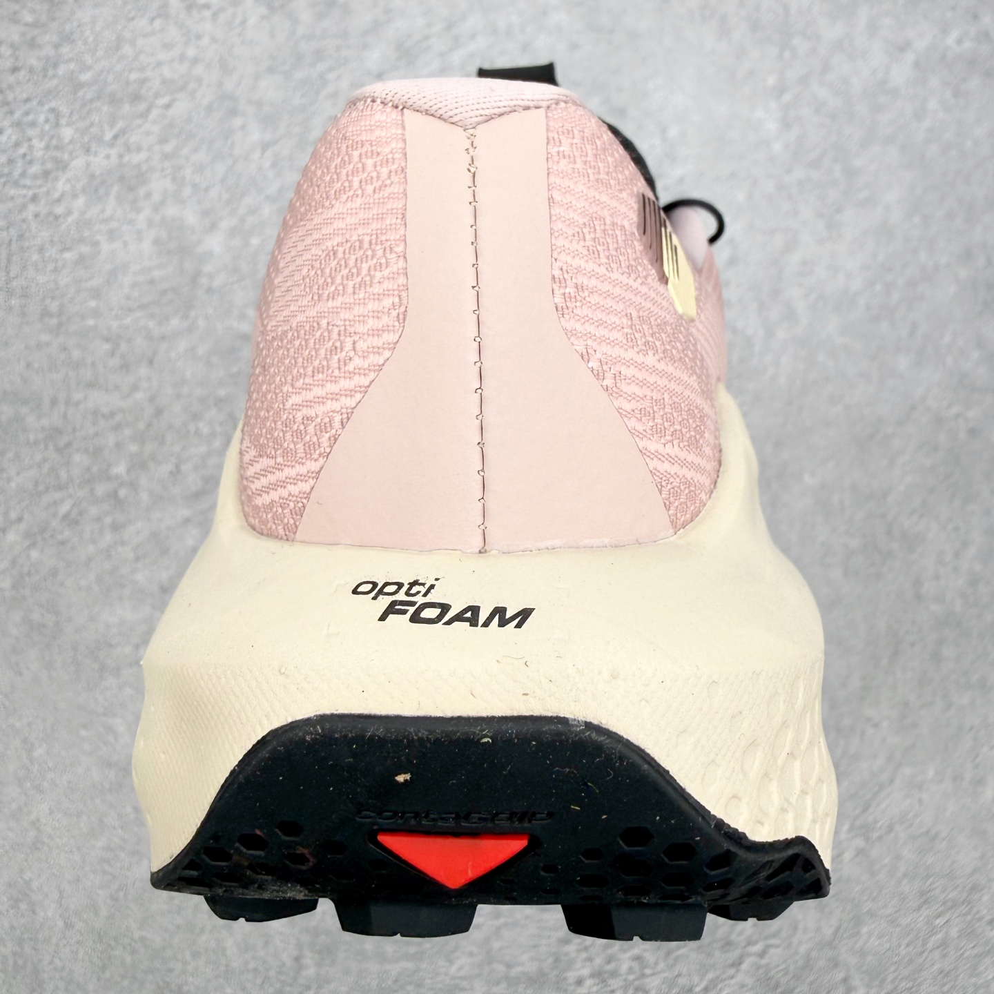 SALOMON萨洛蒙 ULTRA GLIDE 4 减震轻便透气舒适全地形 越野跑鞋 SALOMON诞生于