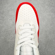 NK Air Max 1 初代复古气垫慢跑鞋 由Tinker Hatfeld和Mark Parker在1 NK Air Max 1 初代复古气垫慢跑鞋 由Tinker Hatfeld和Mark Parker在1
