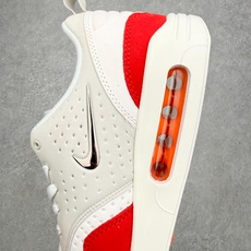 NK Air Max 1 初代复古气垫慢跑鞋 由Tinker Hatfeld和Mark Parker在1 NK Air Max 1 初代复古气垫慢跑鞋 由Tinker Hatfeld和Mark Parker在1