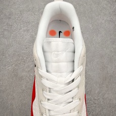 NK Air Max 1 初代复古气垫慢跑鞋 由Tinker Hatfeld和Mark Parker在1 NK Air Max 1 初代复古气垫慢跑鞋 由Tinker Hatfeld和Mark Parker在1