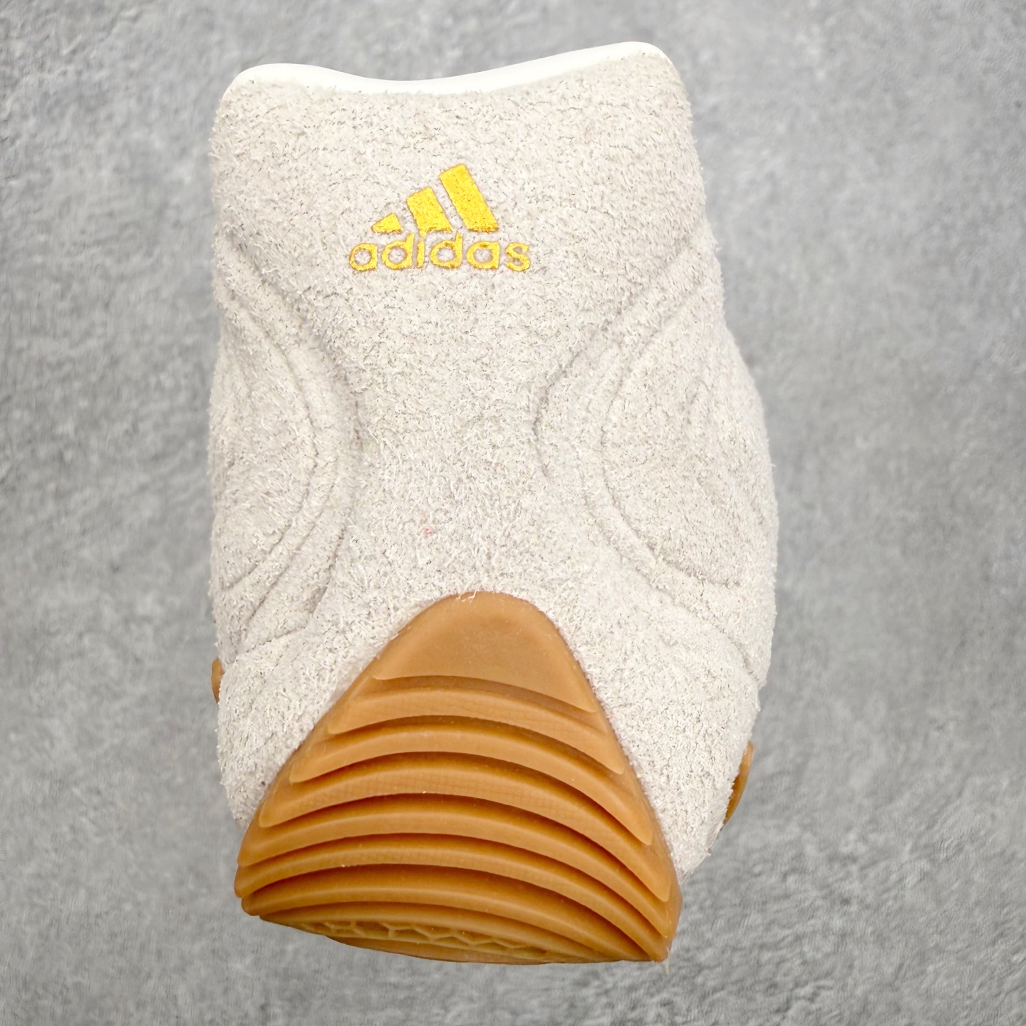 AD Ghost Sprint 网布舒适轻盈低帮德训生活休闲鞋 实拍调校N版已经零色差零失真 百分百还原