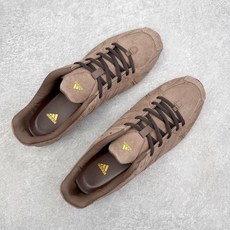 AD Ghost Sprint 网布舒适轻盈低帮德训生活休闲鞋 实拍调校N版已经零色差零失真 百分百还原 AD Ghost Sprint 网布舒适轻盈低帮德训生活休闲鞋 实拍调校N版已经零色差零失真 百分百还原