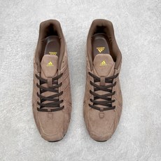AD Ghost Sprint 网布舒适轻盈低帮德训生活休闲鞋 实拍调校N版已经零色差零失真 百分百还原 AD Ghost Sprint 网布舒适轻盈低帮德训生活休闲鞋 实拍调校N版已经零色差零失真 百分百还原