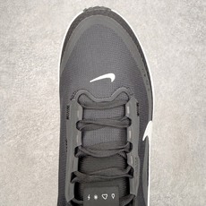 NK Vomero 18 GTX 时尚舒适 网布防滑耐磨 低帮跑步鞋 实拍调校N版已经零色差零失真 百分 NK Vomero 18 GTX 时尚舒适 网布防滑耐磨 低帮跑步鞋 实拍调校N版已经零色差零失真 百分
