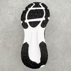 NK Vomero 18 GTX 时尚舒适 网布防滑耐磨 低帮跑步鞋 实拍调校N版已经零色差零失真 百分 NK Vomero 18 GTX 时尚舒适 网布防滑耐磨 低帮跑步鞋 实拍调校N版已经零色差零失真 百分