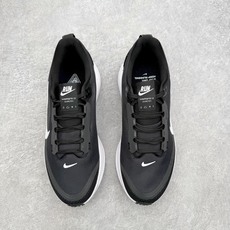 NK Vomero 18 GTX 时尚舒适 网布防滑耐磨 低帮跑步鞋 实拍调校N版已经零色差零失真 百分 NK Vomero 18 GTX 时尚舒适 网布防滑耐磨 低帮跑步鞋 实拍调校N版已经零色差零失真 百分