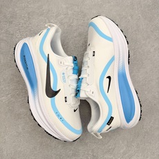 NK Vomero 18 GTX 时尚舒适 网布防滑耐磨 低帮跑步鞋 实拍调校N版已经零色差零失真 百分 NK Vomero 18 GTX 时尚舒适 网布防滑耐磨 低帮跑步鞋 实拍调校N版已经零色差零失真 百分