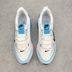 NK Vomero 18 GTX 时尚舒适 网布防滑耐磨 低帮跑步鞋 实拍调校N版已经零色差零失真 百分 NK Vomero 18 GTX 时尚舒适 网布防滑耐磨 低帮跑步鞋 实拍调校N版已经零色差零失真 百分