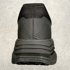 可隆KOLON SPORT CITY LUX 织物 都市通勤轻量户外 耐磨 生活休闲鞋 男女同款 KOL 可隆KOLON SPORT CITY LUX 织物 都市通勤轻量户外 耐磨 生活休闲鞋 男女同款 KOL