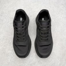 可隆KOLON SPORT CITY LUX 织物 都市通勤轻量户外 耐磨 生活休闲鞋 男女同款 KOL 可隆KOLON SPORT CITY LUX 织物 都市通勤轻量户外 耐磨 生活休闲鞋 男女同款 KOL
