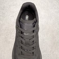 可隆KOLON SPORT CITY LUX 织物 都市通勤轻量户外 耐磨 生活休闲鞋 男女同款 KOL 可隆KOLON SPORT CITY LUX 织物 都市通勤轻量户外 耐磨 生活休闲鞋 男女同款 KOL