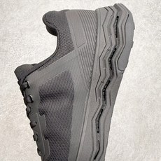 可隆KOLON SPORT CITY LUX 织物 都市通勤轻量户外 耐磨 生活休闲鞋 男女同款 KOL 可隆KOLON SPORT CITY LUX 织物 都市通勤轻量户外 耐磨 生活休闲鞋 男女同款 KOL