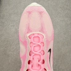 NK AIR LIQUID MAX 2026S 毒箭蛙新款气垫跑步鞋 Liquid Max 传承四十年 NK AIR LIQUID MAX 2026S 毒箭蛙新款气垫跑步鞋 Liquid Max 传承四十年