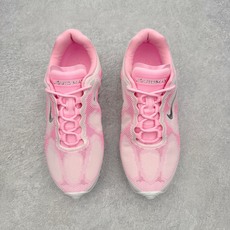 NK AIR LIQUID MAX 2026S 毒箭蛙新款气垫跑步鞋 Liquid Max 传承四十年 NK AIR LIQUID MAX 2026S 毒箭蛙新款气垫跑步鞋 Liquid Max 传承四十年