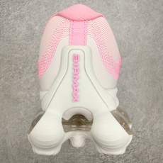 NK AIR LIQUID MAX 2026S 毒箭蛙新款气垫跑步鞋 Liquid Max 传承四十年 NK AIR LIQUID MAX 2026S 毒箭蛙新款气垫跑步鞋 Liquid Max 传承四十年
