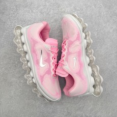 NK AIR LIQUID MAX 2026S 毒箭蛙新款气垫跑步鞋 Liquid Max 传承四十年 NK AIR LIQUID MAX 2026S 毒箭蛙新款气垫跑步鞋 Liquid Max 传承四十年