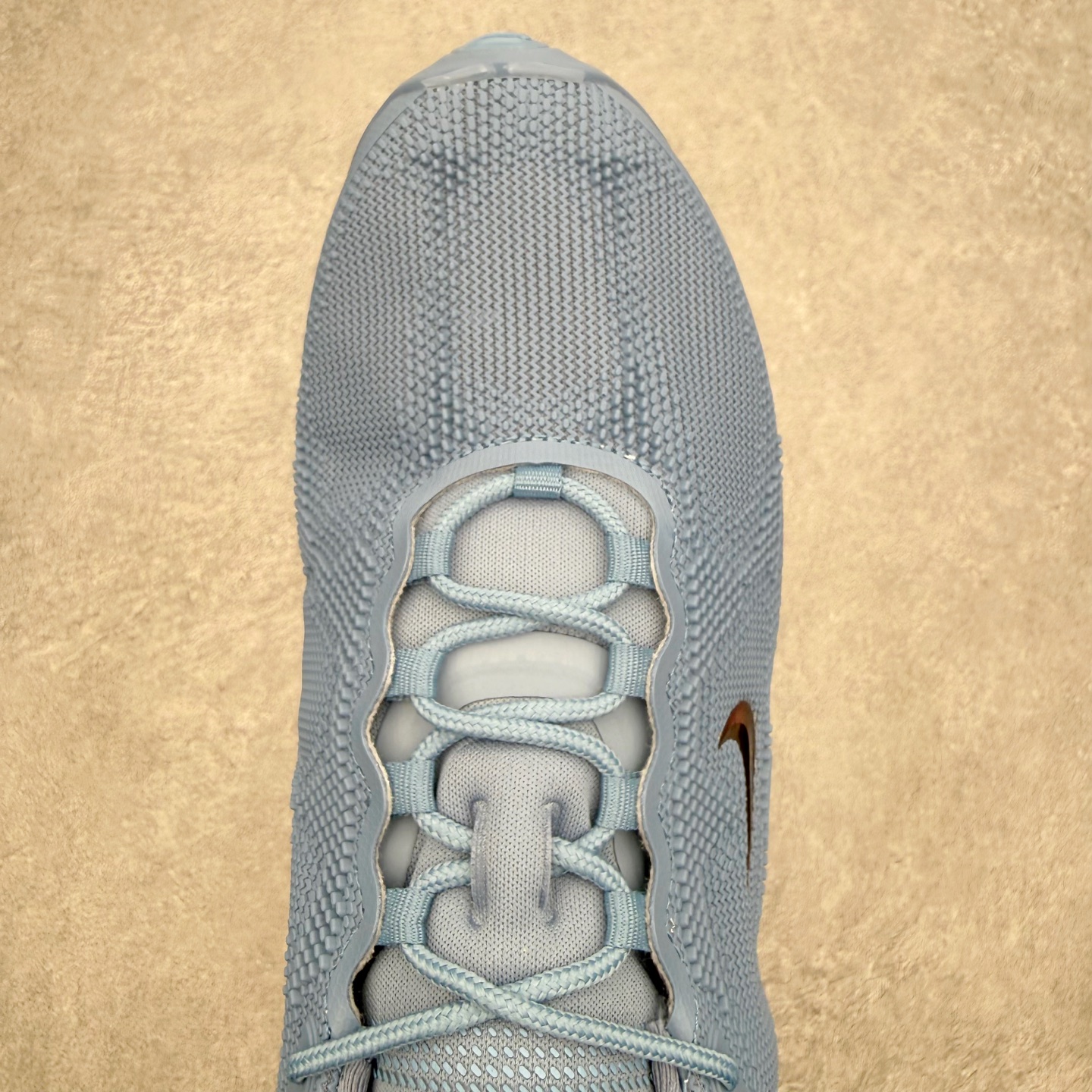 NK AIR LIQUID MAX 2026S 毒箭蛙新款气垫跑步鞋 Liquid Max 传承四十年 
