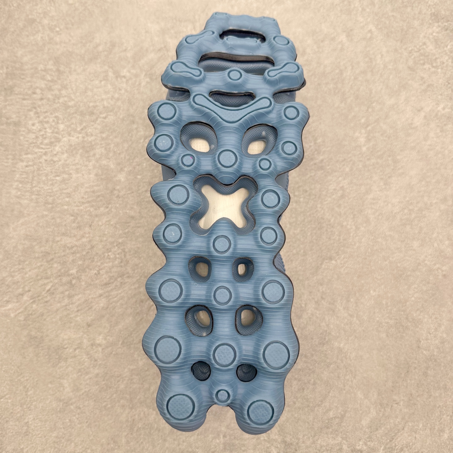 NK AIR LIQUID MAX 2026S 毒箭蛙新款气垫跑步鞋 Liquid Max 传承四十年 