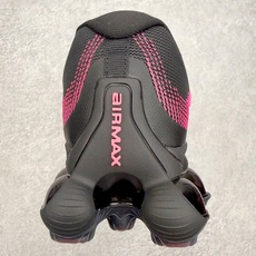 NK AIR LIQUID MAX 2026S 毒箭蛙新款气垫跑步鞋 Liquid Max 传承四十年 NK AIR LIQUID MAX 2026S 毒箭蛙新款气垫跑步鞋 Liquid Max 传承四十年