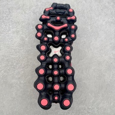 NK AIR LIQUID MAX 2026S 毒箭蛙新款气垫跑步鞋 Liquid Max 传承四十年 NK AIR LIQUID MAX 2026S 毒箭蛙新款气垫跑步鞋 Liquid Max 传承四十年