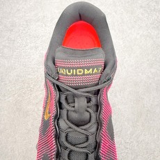 NK AIR LIQUID MAX 2026S 毒箭蛙新款气垫跑步鞋 Liquid Max 传承四十年 NK AIR LIQUID MAX 2026S 毒箭蛙新款气垫跑步鞋 Liquid Max 传承四十年
