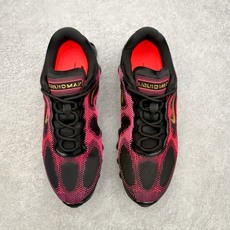 NK AIR LIQUID MAX 2026S 毒箭蛙新款气垫跑步鞋 Liquid Max 传承四十年 NK AIR LIQUID MAX 2026S 毒箭蛙新款气垫跑步鞋 Liquid Max 传承四十年