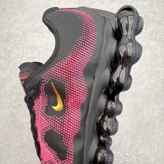 NK AIR LIQUID MAX 2026S 毒箭蛙新款气垫跑步鞋 Liquid Max 传承四十年 NK AIR LIQUID MAX 2026S 毒箭蛙新款气垫跑步鞋 Liquid Max 传承四十年