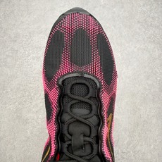 NK AIR LIQUID MAX 2026S 毒箭蛙新款气垫跑步鞋 Liquid Max 传承四十年 NK AIR LIQUID MAX 2026S 毒箭蛙新款气垫跑步鞋 Liquid Max 传承四十年