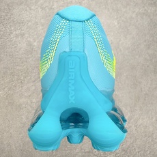 NK AIR LIQUID MAX 2026S 毒箭蛙新款气垫跑步鞋 Liquid Max 传承四十年 NK AIR LIQUID MAX 2026S 毒箭蛙新款气垫跑步鞋 Liquid Max 传承四十年
