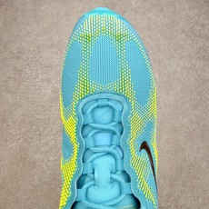 NK AIR LIQUID MAX 2026S 毒箭蛙新款气垫跑步鞋 Liquid Max 传承四十年 NK AIR LIQUID MAX 2026S 毒箭蛙新款气垫跑步鞋 Liquid Max 传承四十年