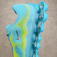 NK AIR LIQUID MAX 2026S 毒箭蛙新款气垫跑步鞋 Liquid Max 传承四十年 NK AIR LIQUID MAX 2026S 毒箭蛙新款气垫跑步鞋 Liquid Max 传承四十年