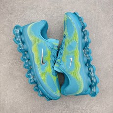 NK AIR LIQUID MAX 2026S 毒箭蛙新款气垫跑步鞋 Liquid Max 传承四十年 NK AIR LIQUID MAX 2026S 毒箭蛙新款气垫跑步鞋 Liquid Max 传承四十年