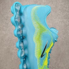 NK AIR LIQUID MAX 2026S 毒箭蛙新款气垫跑步鞋 Liquid Max 传承四十年 NK AIR LIQUID MAX 2026S 毒箭蛙新款气垫跑步鞋 Liquid Max 传承四十年