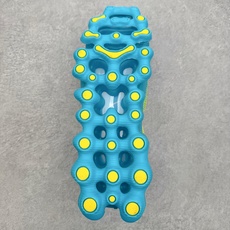 NK AIR LIQUID MAX 2026S 毒箭蛙新款气垫跑步鞋 Liquid Max 传承四十年 NK AIR LIQUID MAX 2026S 毒箭蛙新款气垫跑步鞋 Liquid Max 传承四十年