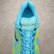 NK AIR LIQUID MAX 2026S 毒箭蛙新款气垫跑步鞋 Liquid Max 传承四十年 NK AIR LIQUID MAX 2026S 毒箭蛙新款气垫跑步鞋 Liquid Max 传承四十年