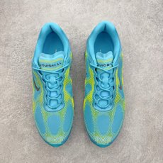 NK AIR LIQUID MAX 2026S 毒箭蛙新款气垫跑步鞋 Liquid Max 传承四十年 NK AIR LIQUID MAX 2026S 毒箭蛙新款气垫跑步鞋 Liquid Max 传承四十年