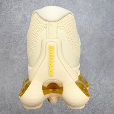NK AIR LIQUID MAX 2026S 毒箭蛙新款气垫跑步鞋 Liquid Max 传承四十年 NK AIR LIQUID MAX 2026S 毒箭蛙新款气垫跑步鞋 Liquid Max 传承四十年