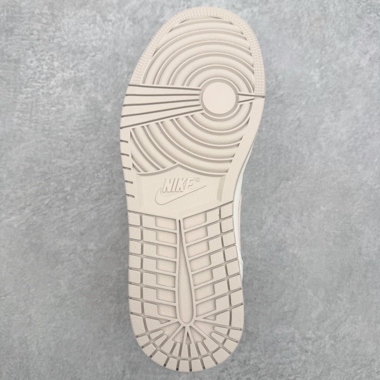 ＃K版 Air Jordan AJ1 Low 低帮 IV3219-161 全新流水线出品 DT版本唯一平
