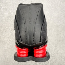 NK Total 90 Shox Secutor Magia 百搭舒适 耐磨 足球鞋 实拍调校N版已经零 NK Total 90 Shox Secutor Magia 百搭舒适 耐磨 足球鞋 实拍调校N版已经零