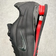 NK Total 90 Shox Secutor Magia 百搭舒适 耐磨 足球鞋 实拍调校N版已经零 NK Total 90 Shox Secutor Magia 百搭舒适 耐磨 足球鞋 实拍调校N版已经零