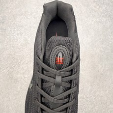 NK Total 90 Shox Secutor Magia 百搭舒适 耐磨 足球鞋 实拍调校N版已经零 NK Total 90 Shox Secutor Magia 百搭舒适 耐磨 足球鞋 实拍调校N版已经零