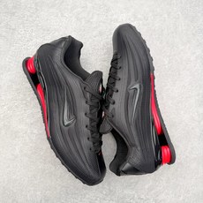 NK Total 90 Shox Secutor Magia 百搭舒适 耐磨 足球鞋 实拍调校N版已经零 NK Total 90 Shox Secutor Magia 百搭舒适 耐磨 足球鞋 实拍调校N版已经零