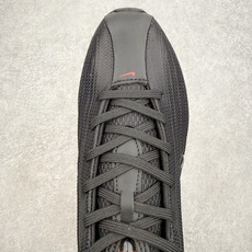 NK Total 90 Shox Secutor Magia 百搭舒适 耐磨 足球鞋 实拍调校N版已经零 NK Total 90 Shox Secutor Magia 百搭舒适 耐磨 足球鞋 实拍调校N版已经零