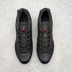 NK Total 90 Shox Secutor Magia 百搭舒适 耐磨 足球鞋 实拍调校N版已经零 NK Total 90 Shox Secutor Magia 百搭舒适 耐磨 足球鞋 实拍调校N版已经零