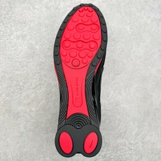 NK Total 90 Shox Secutor Magia 百搭舒适 耐磨 足球鞋 实拍调校N版已经零 NK Total 90 Shox Secutor Magia 百搭舒适 耐磨 足球鞋 实拍调校N版已经零