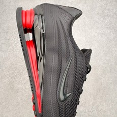 NK Total 90 Shox Secutor Magia 百搭舒适 耐磨 足球鞋 实拍调校N版已经零 NK Total 90 Shox Secutor Magia 百搭舒适 耐磨 足球鞋 实拍调校N版已经零
