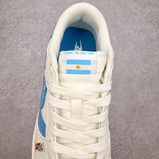 NK Dunk Low 定制配色 NH0601-496 大厂出品 极力推荐 原装头层材料 独家版型蒸餾加 NK Dunk Low 定制配色 NH0601-496 大厂出品 极力推荐 原装头层材料 独家版型蒸餾加